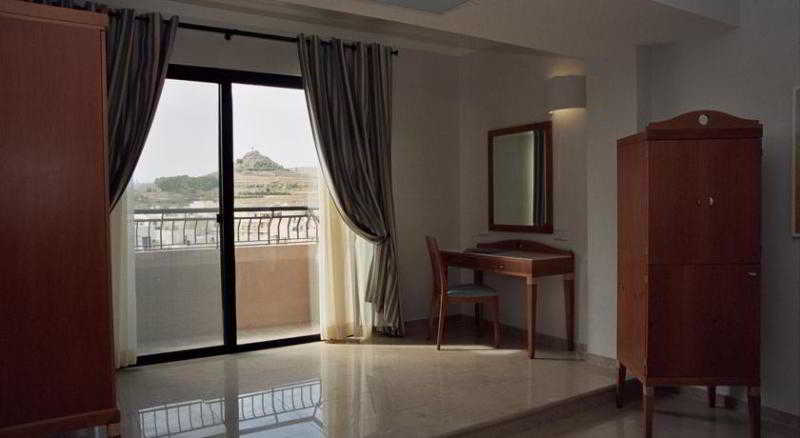 Hotel Calypso 21/48