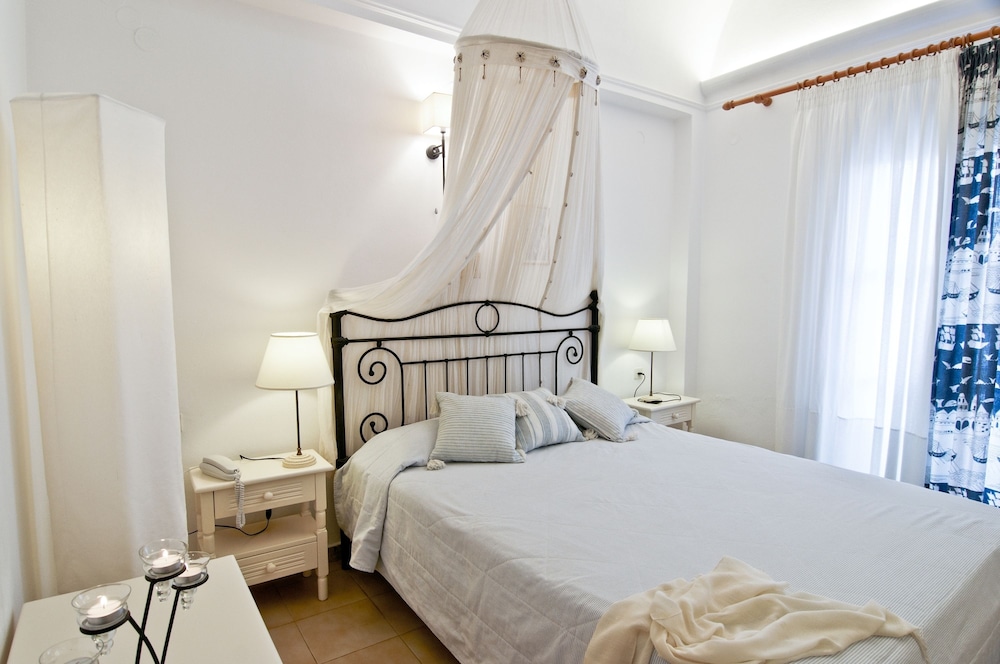Hotel Matina 10/49