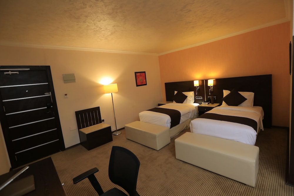Cassiopeia Hotel 16/50