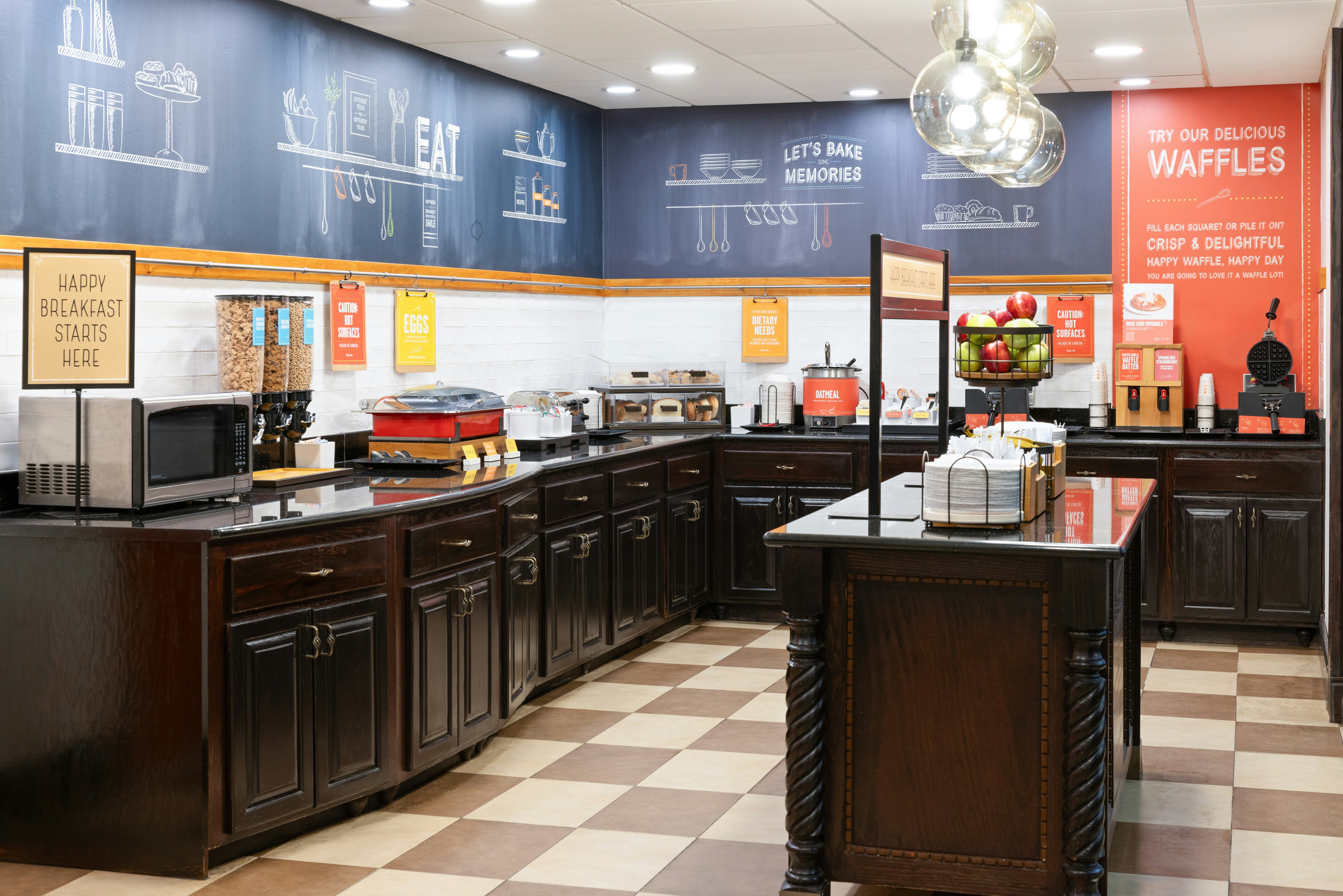 Hampton Inn & Suites Wells-Ogunquit 44/57