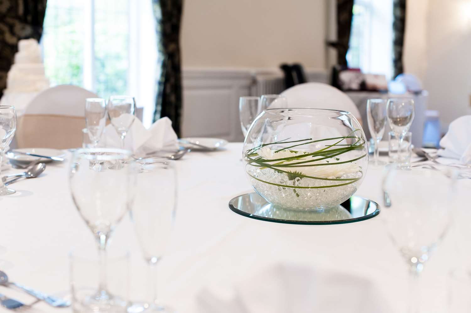 Southcrest Manor Hotel, BW Signature Collection 24/55