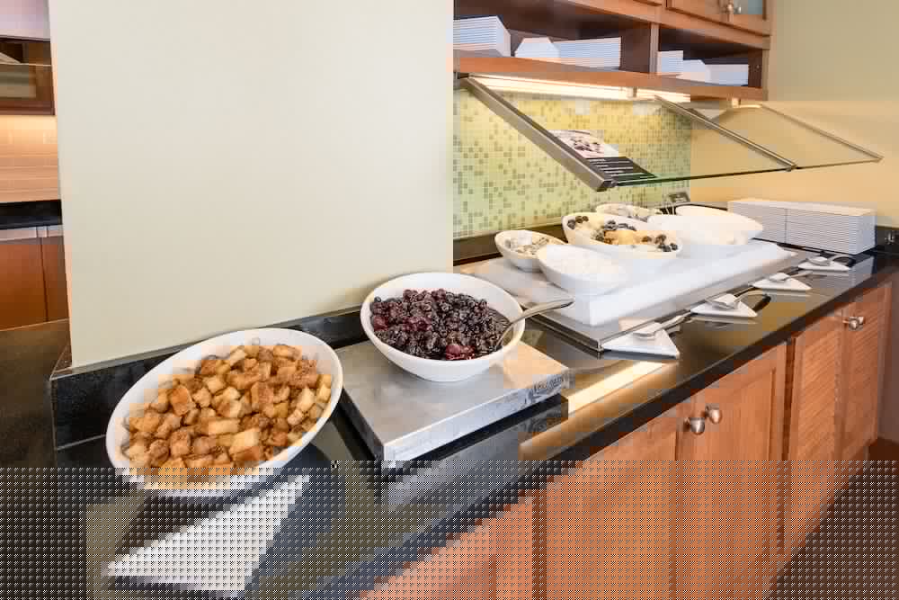 Hyatt Place Charleston Airport Convention Center 57/66