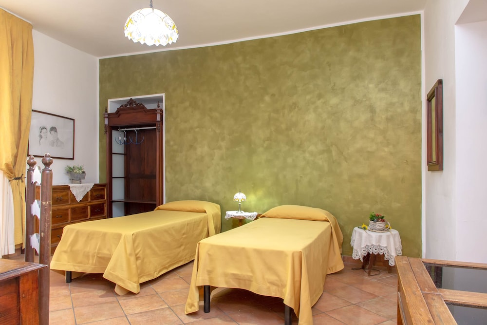 Donnaciccina Accomodation 14/50