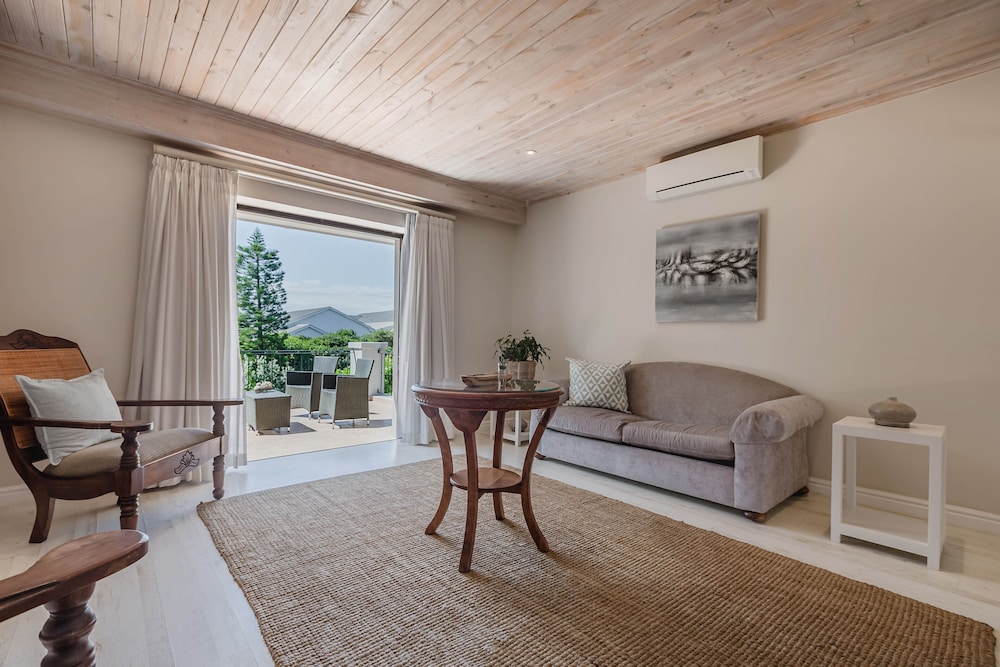 The Robberg Beach Lodge 35/73