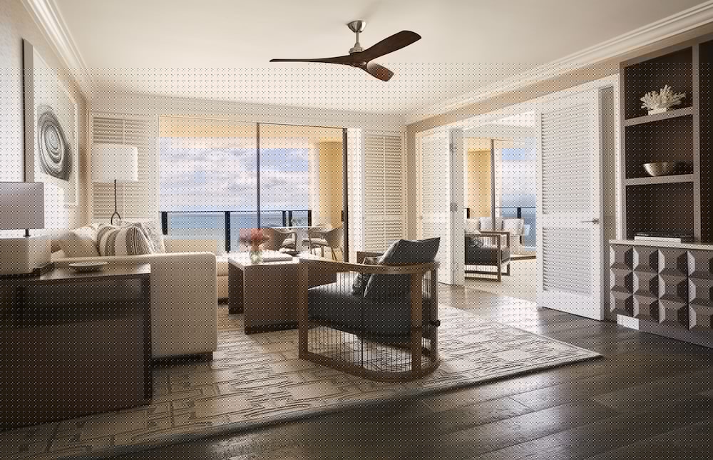 Four Seasons Resort Maui At Wailea 44/74