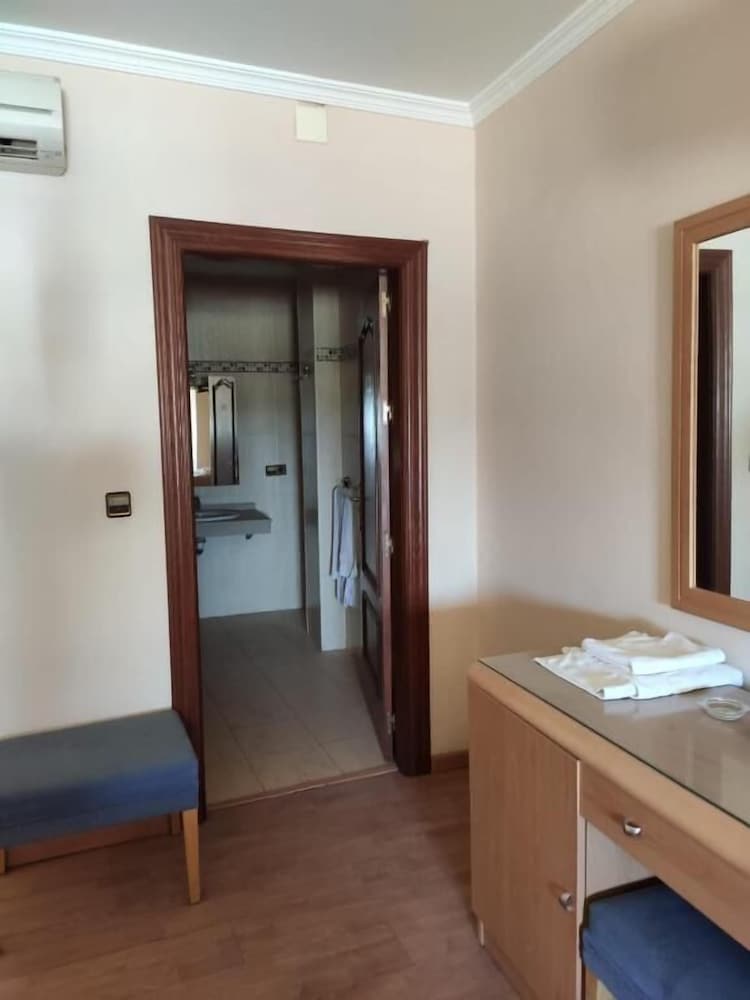 Hotel Lindaraja 25/25