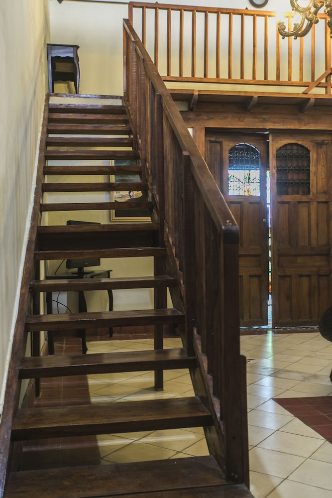 Casa del Consulado 29/56