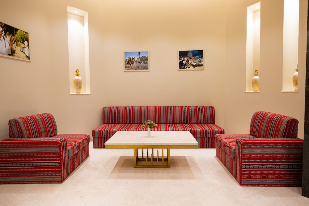 Rozana Hotel 33/50