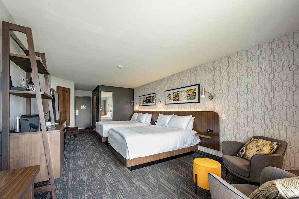 Hotel Verso 13/54