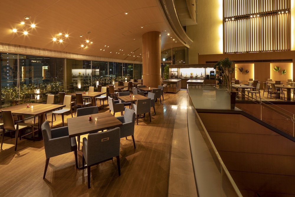 Marunouchi 54/67