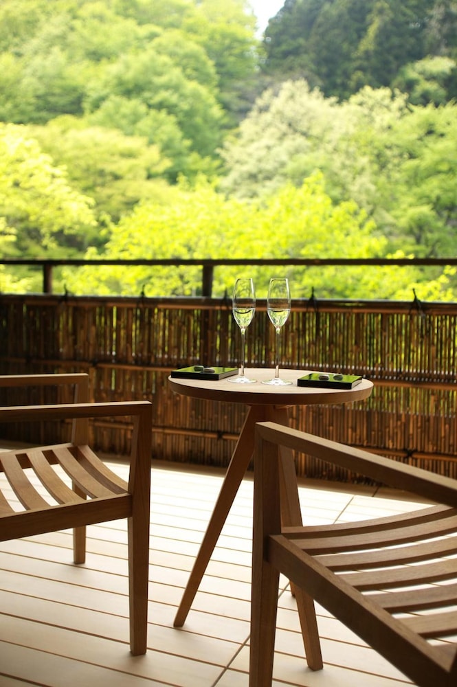 KAICHORO 25/26
