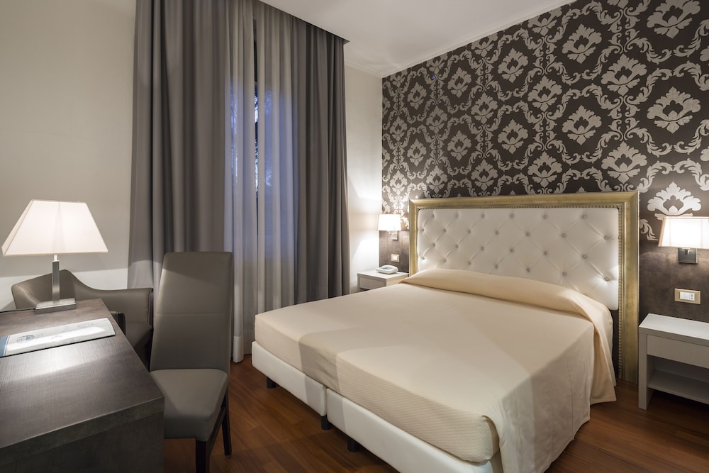 Grand Hotel Terme 14/69