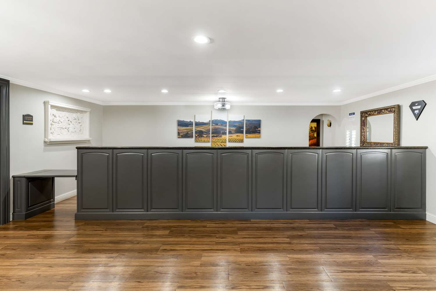 Dry Creek Inn MOD Collection by Sonesta 4/56