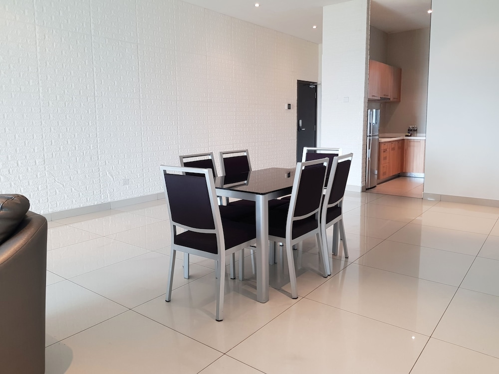KSL Hotel & Resort 39/50