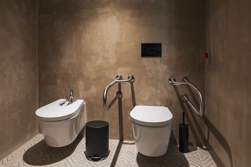 Fontinha Porto a Trademark Collection by Wyndham 53/58