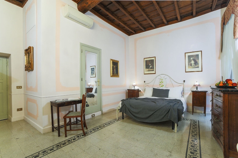 La Maison Dell'orologio 29/69