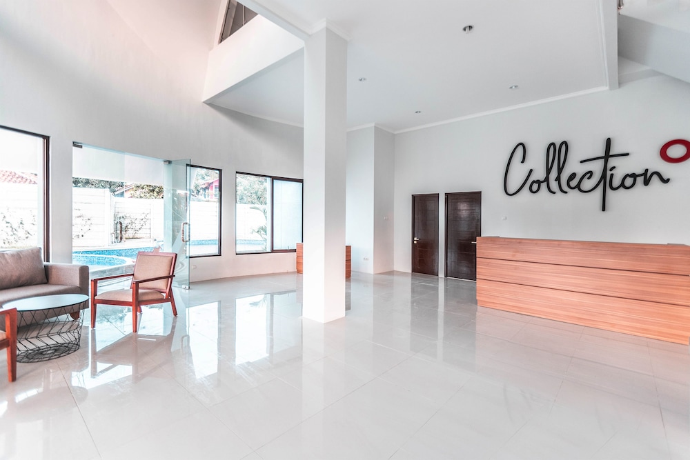 Nemuru Villa Ubud Anyer 3/30
