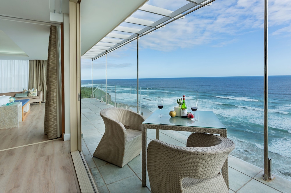 Views Boutique Hotel Spa 37/70
