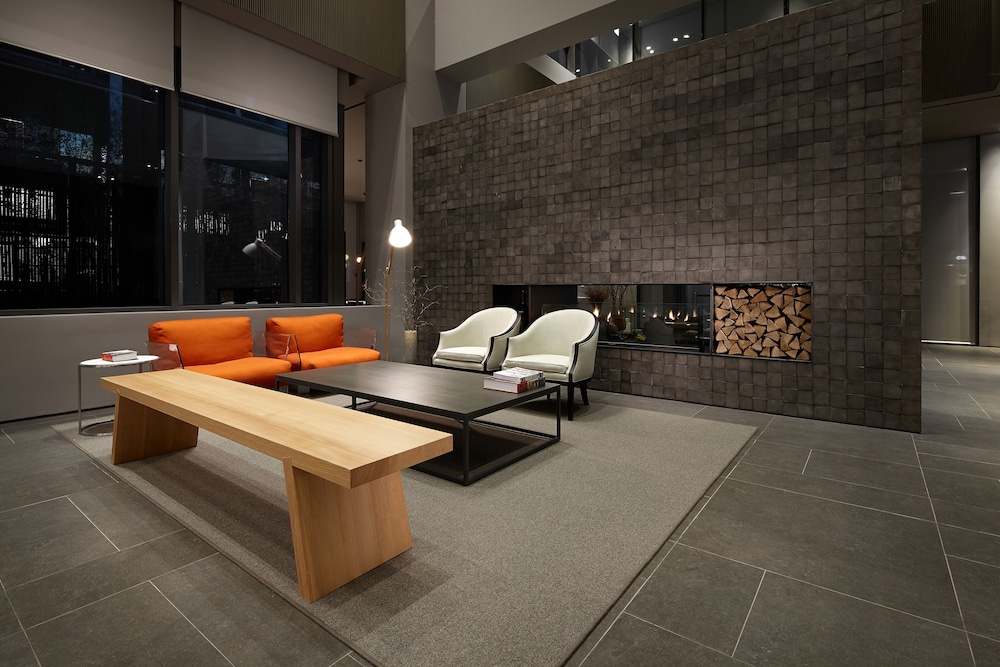 Shilla Stay Seocho 36/61