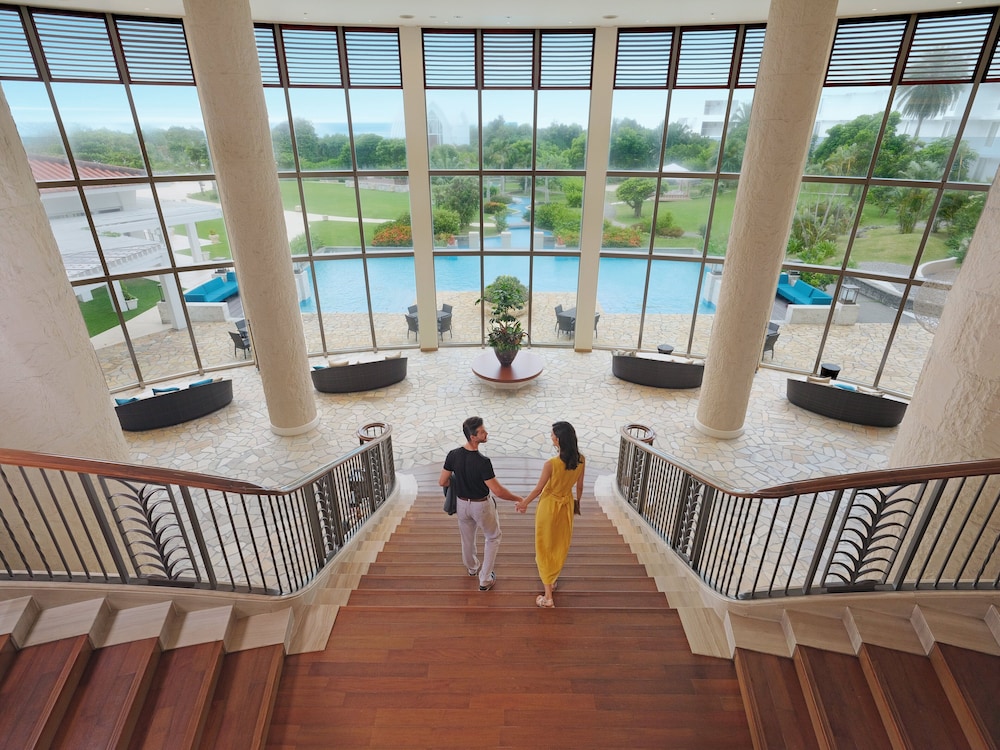 Ana Intercontinental Ishigaki Resort 56/80