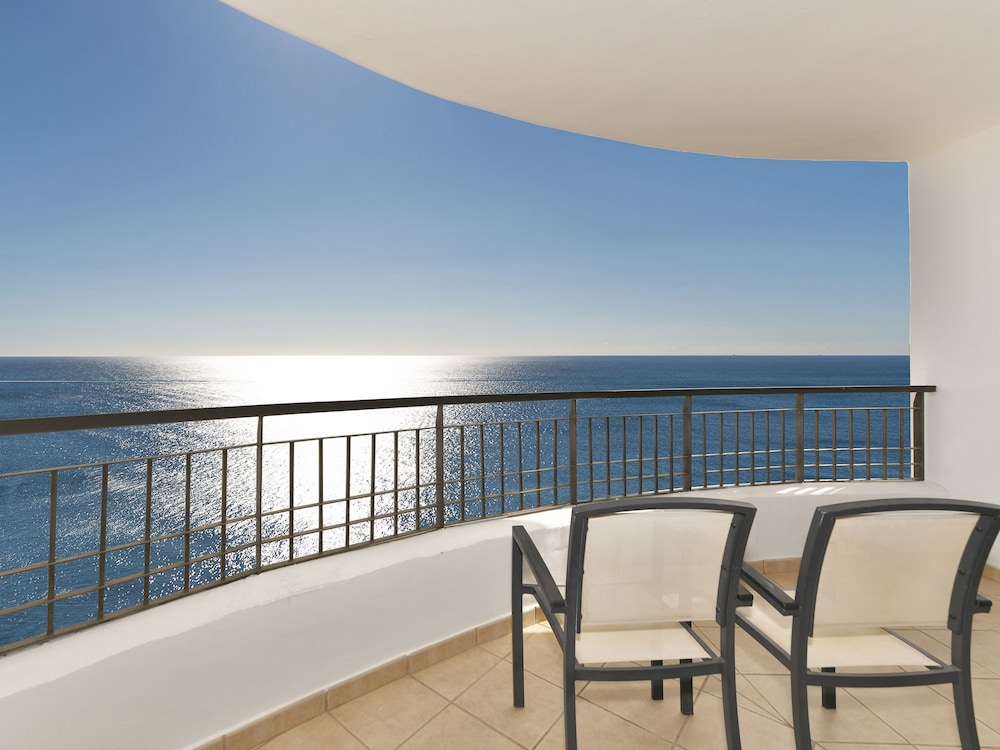 Olee Nerja Holiday Rentals By Fuerte Group 20/30