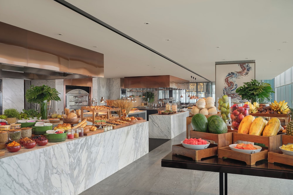 Park Hyatt Jakarta 45/70