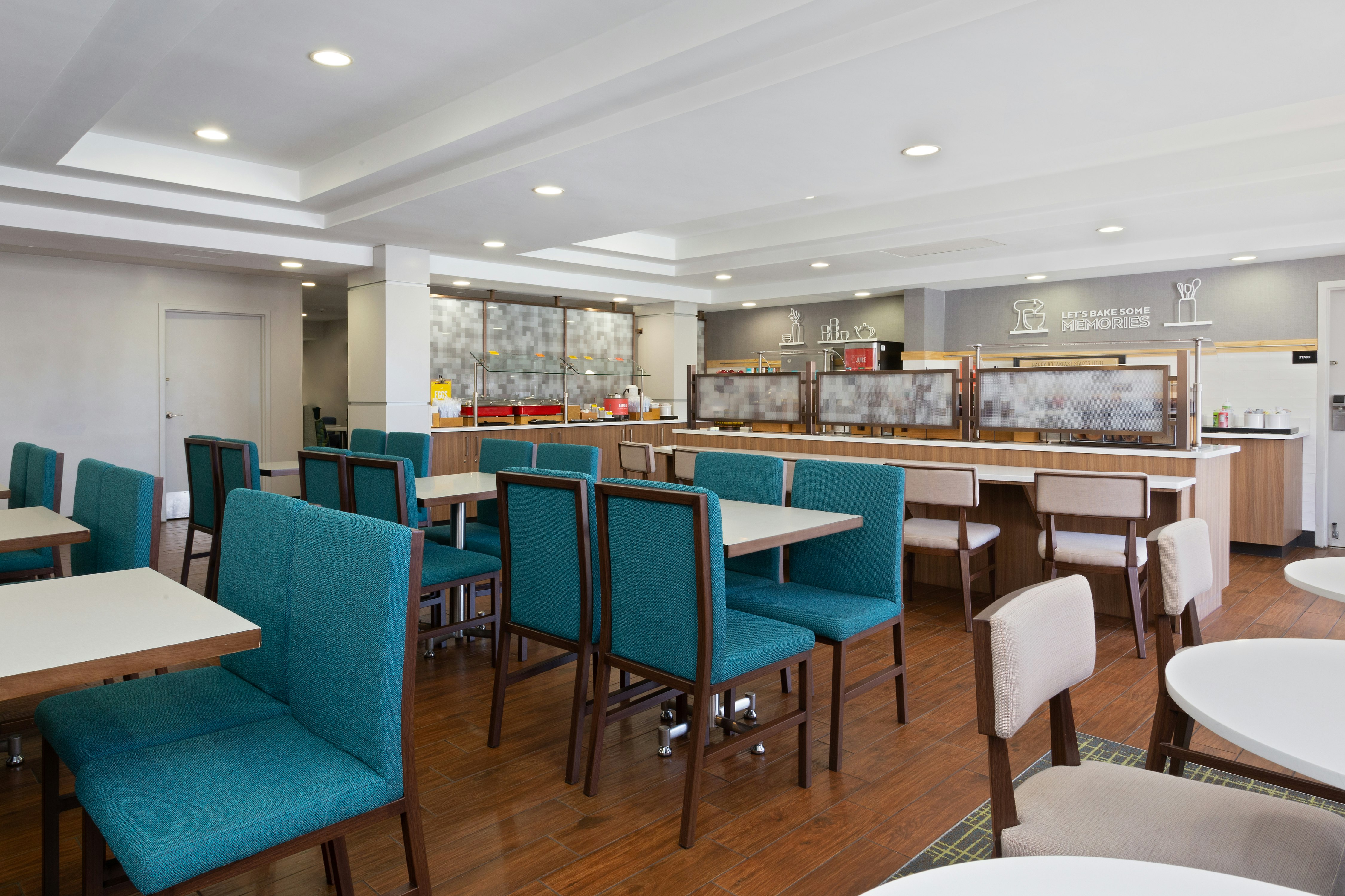 Hampton Inn Orlando Near Universal Blv/International Dr 40/41