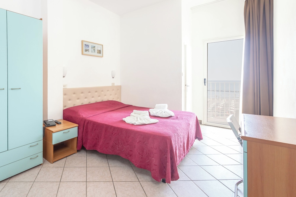 Hotel Blumen 14/50
