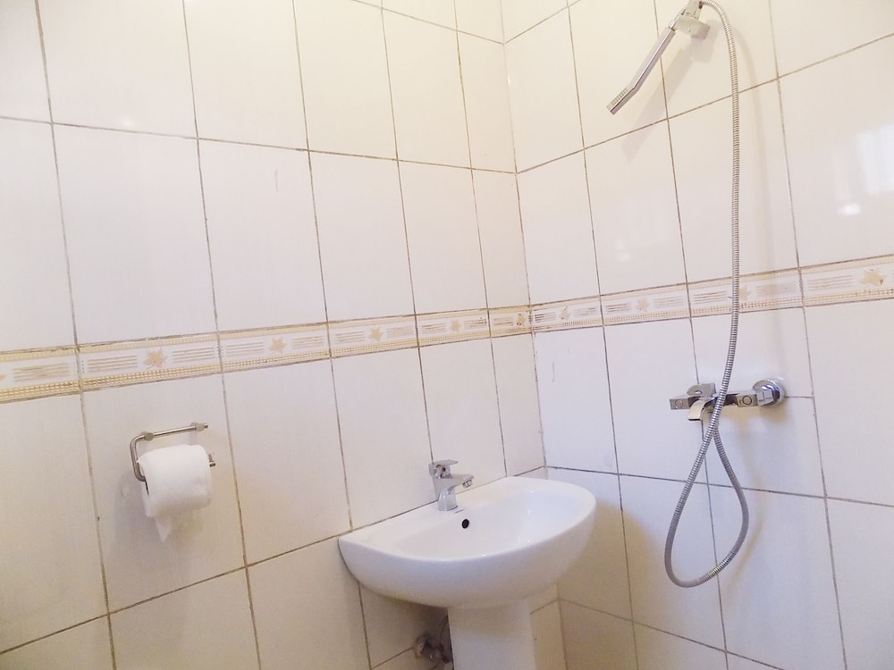 Rosama Guest House 39/42