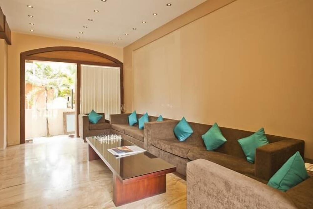 Sukhmantra Resort And Spa 32/50