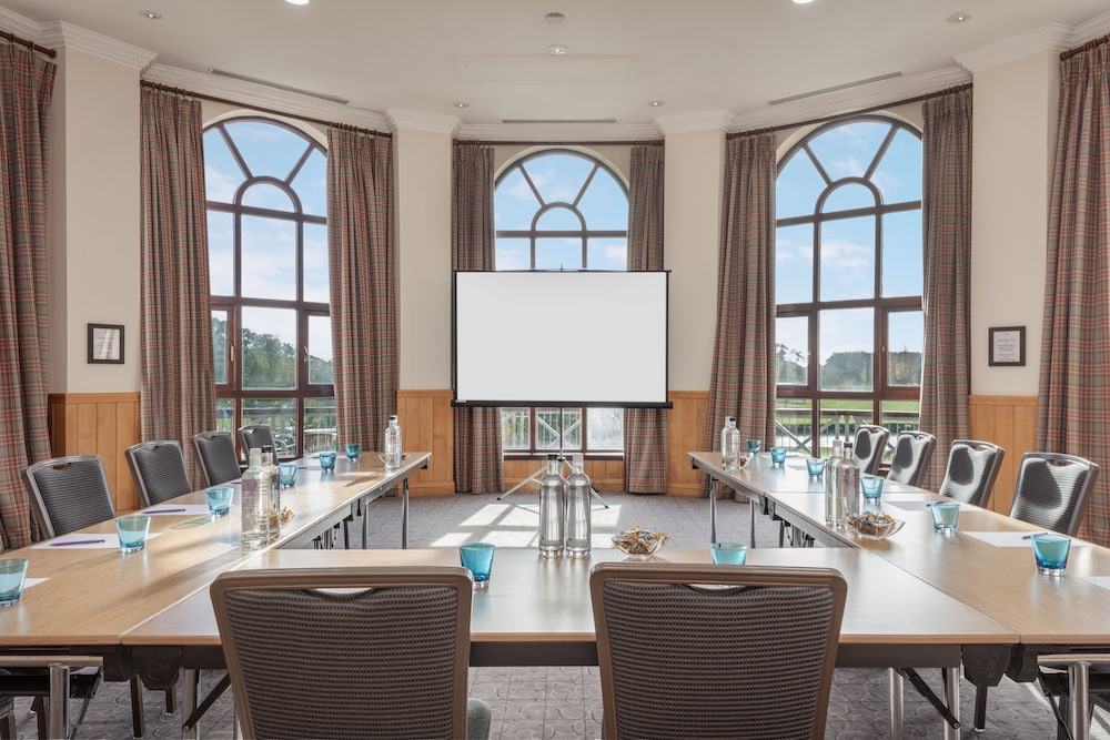 Belton Woods Hotel, Spa & Golf Resort 55/65
