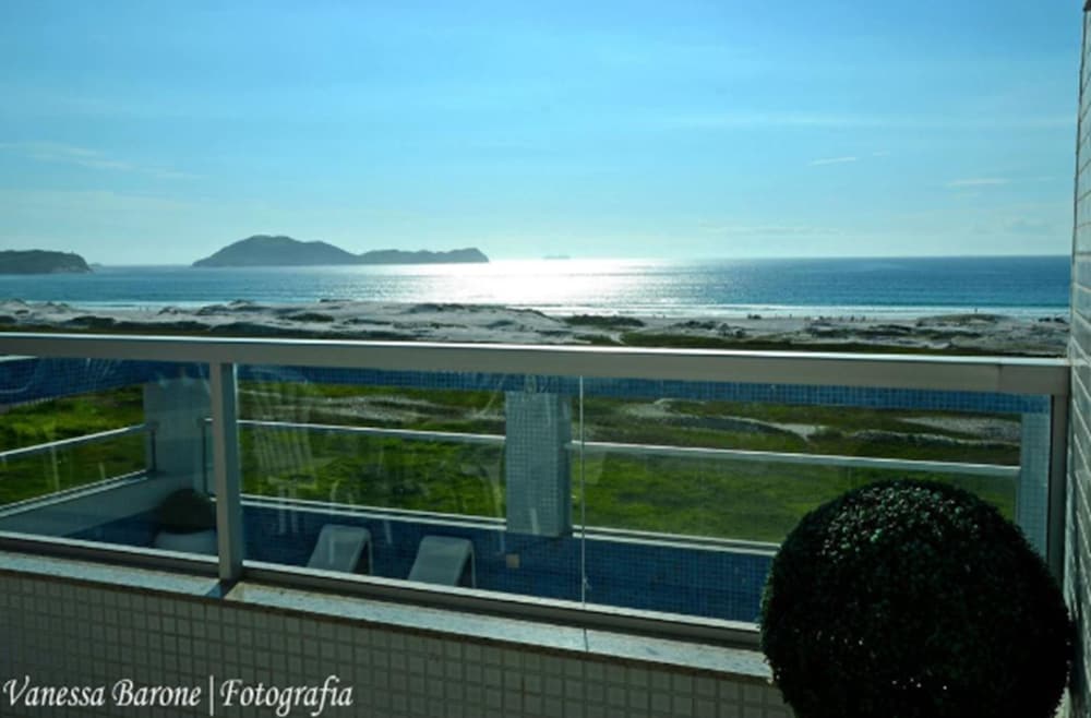 Hotel Balneario Cabo Frio 2/16