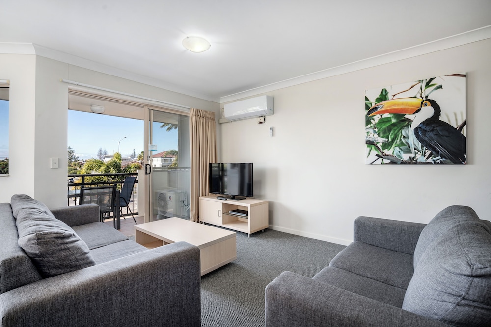 Turtle Beach Resort 32/62