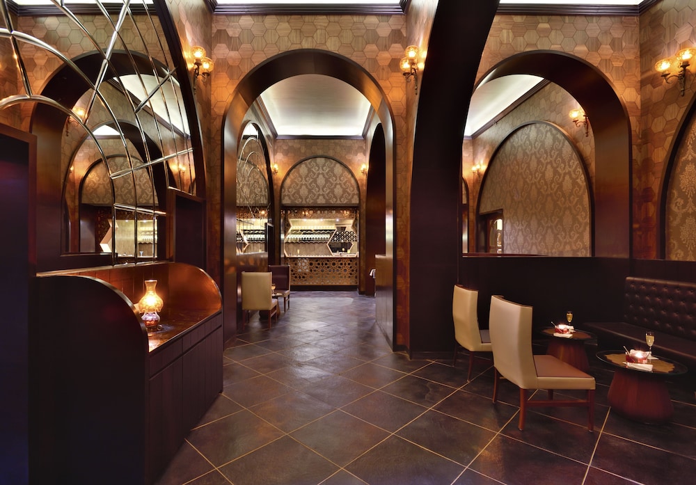Radisson Jodhpur 24/50