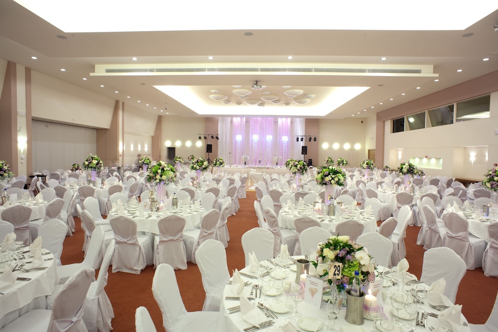 Apollo Blue Hotel 25/50