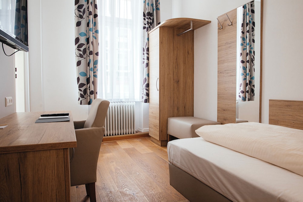 Hotel Perkeo 26/50