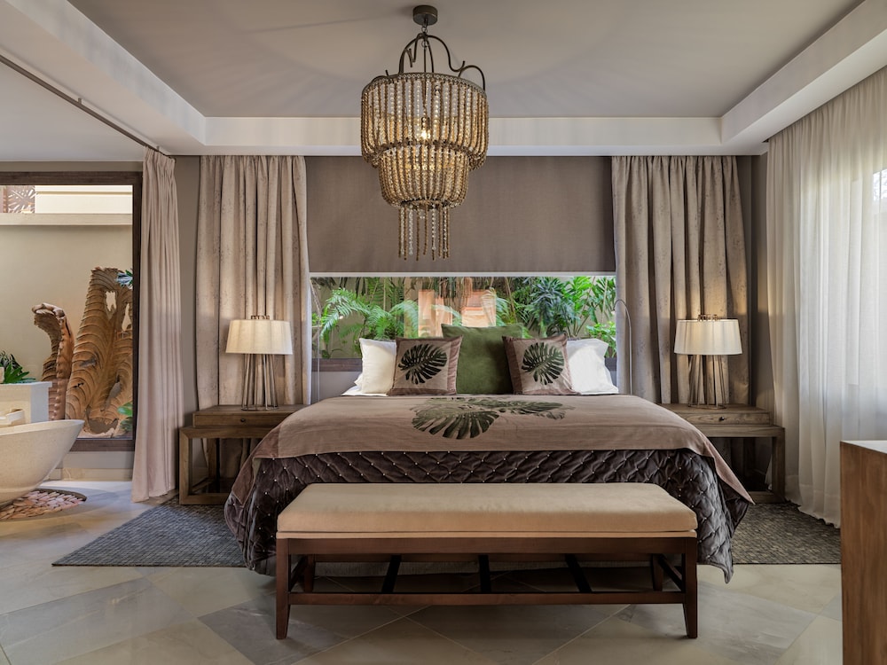 Royal River Luxury Hotel (Adults Only +16) 26/75