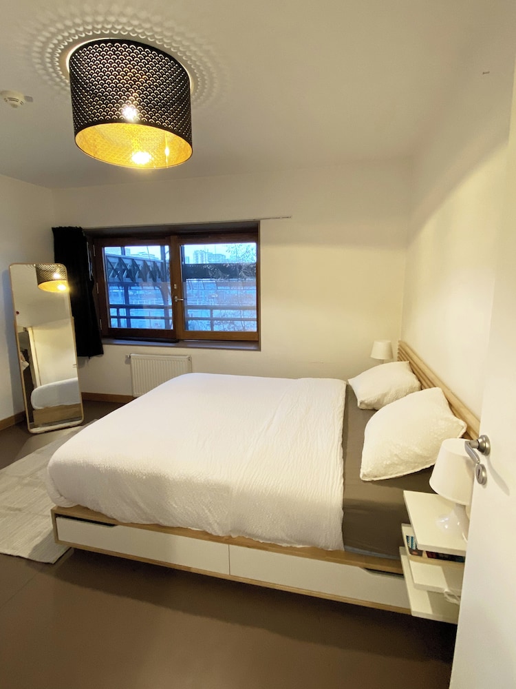 Auberge de Jeunesse Paris Yves Robert 14/50