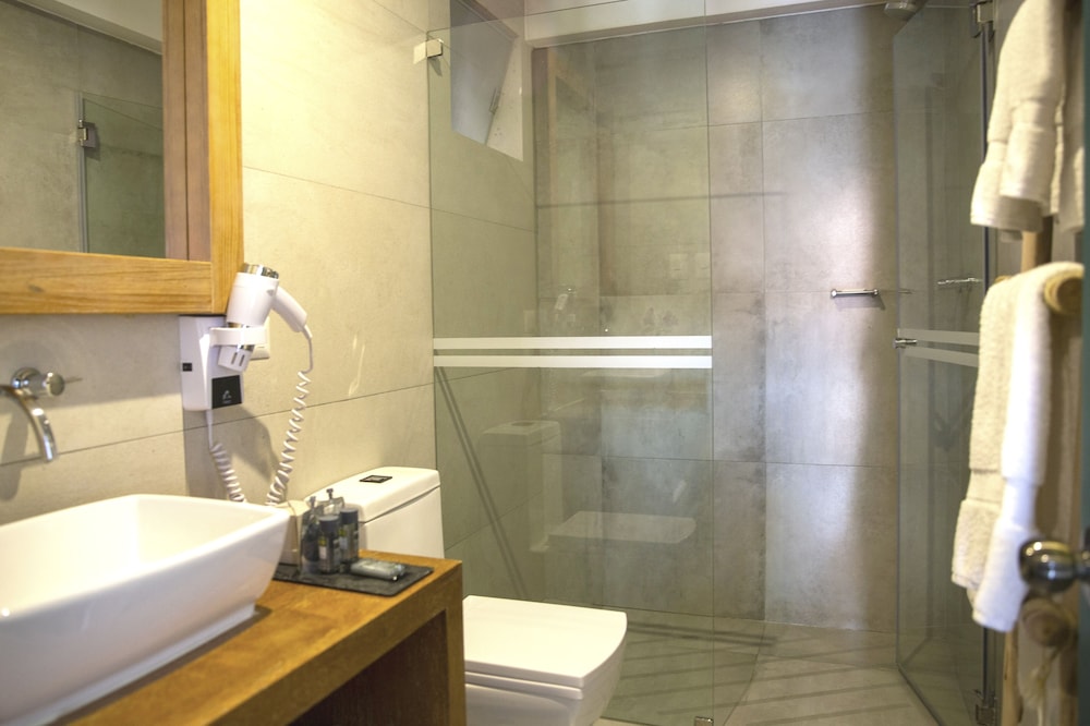 Abittare Hotels 20/69