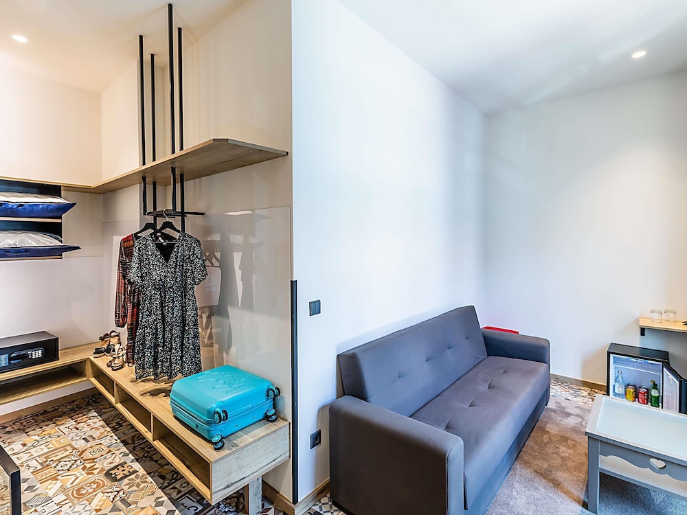 IBIS STYLES CHAVES 40/66