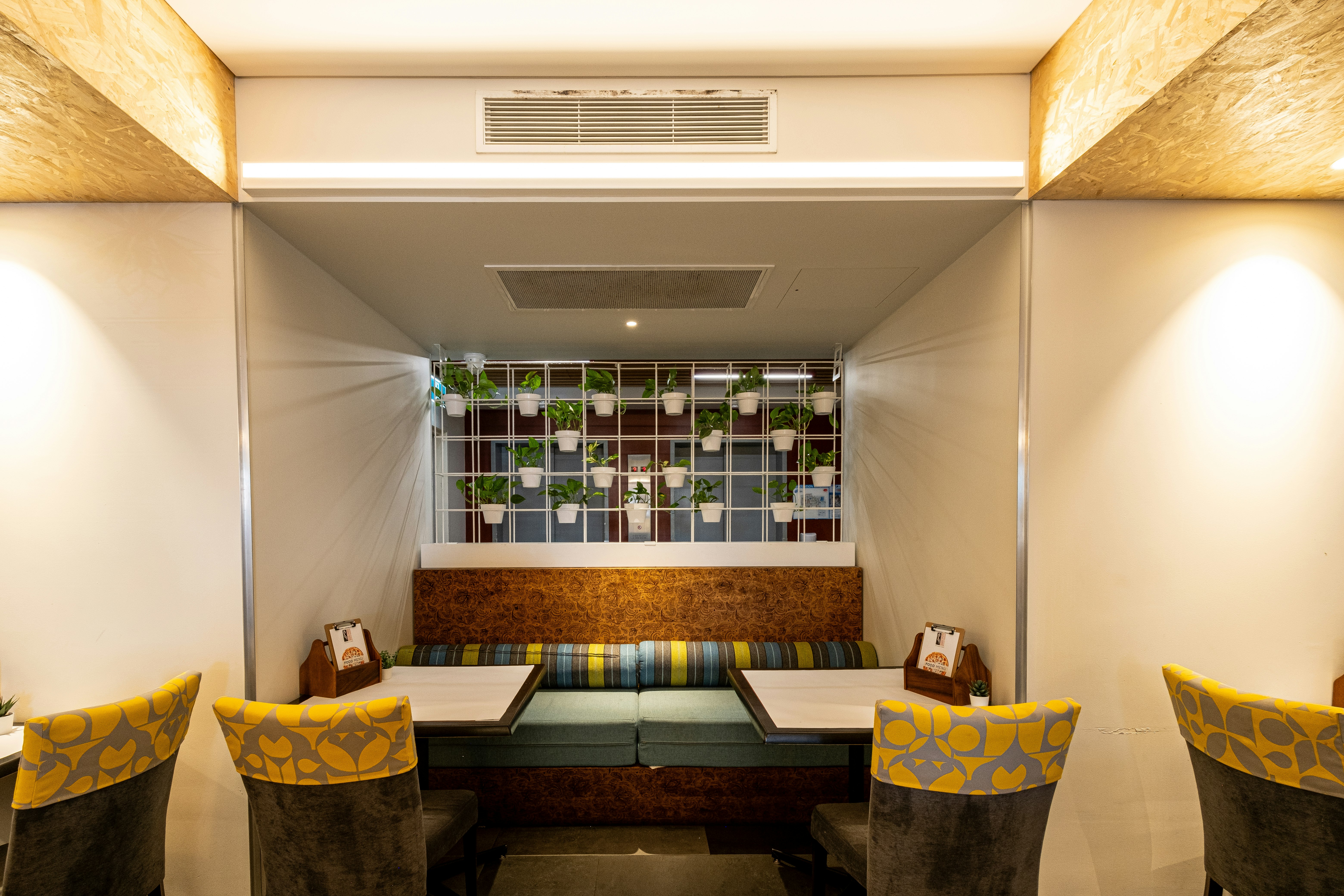 Metro Hotel Perth 23/48