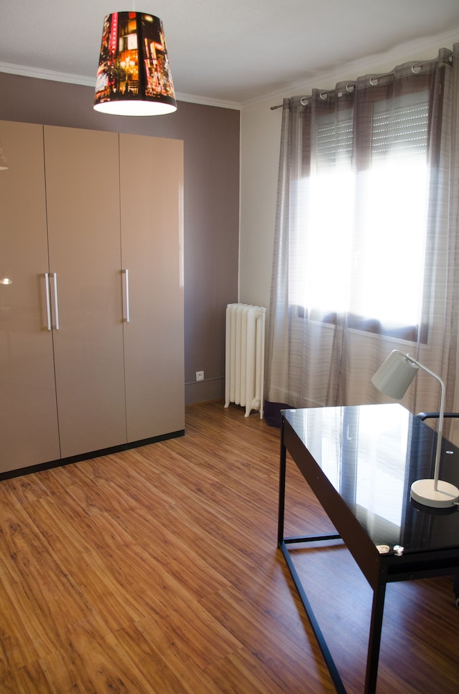 Best Western Plus Hotel Plaisance 31/36