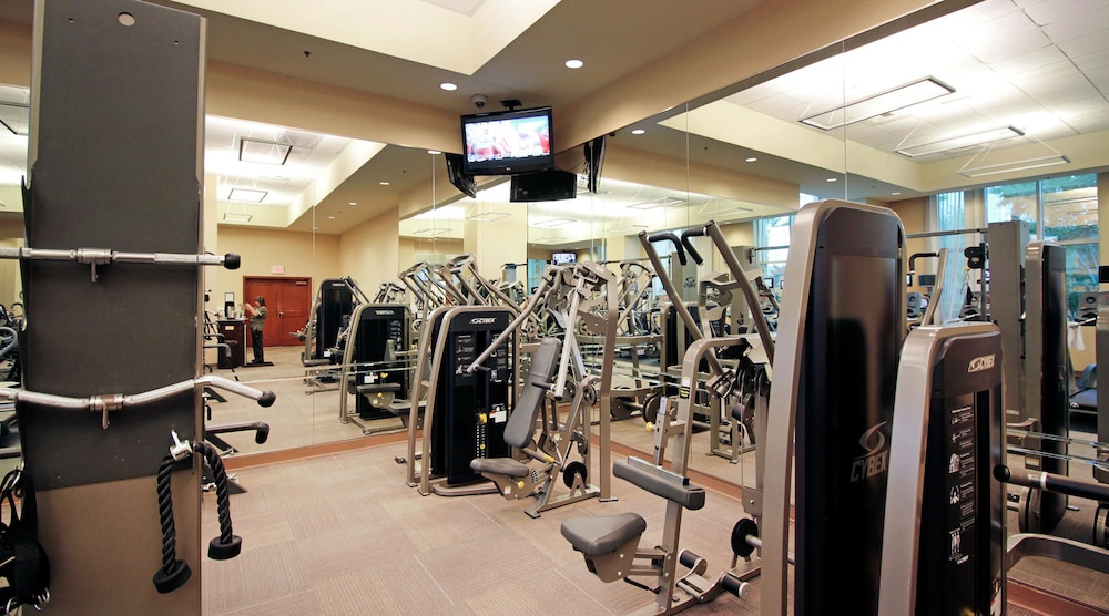 Jet Luxury Resorts @ The Signature Condo Hotel 30/69