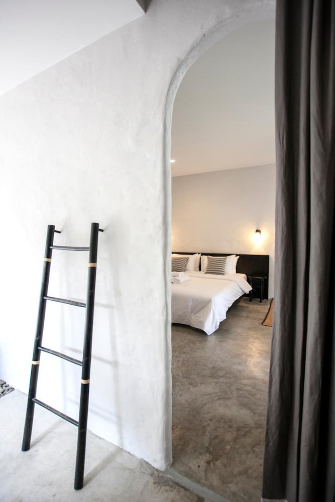 Chotana Villa 29/75