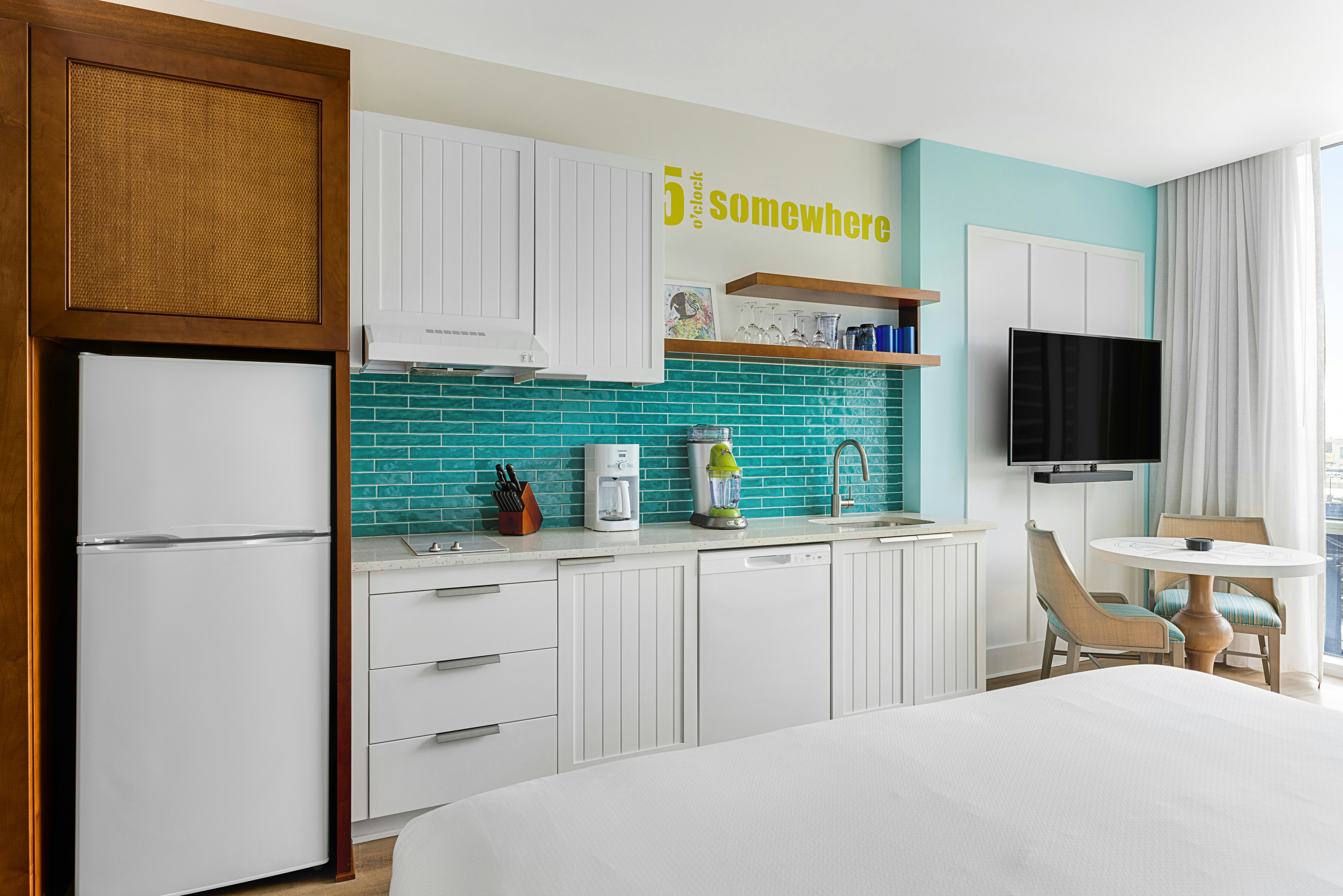 Margaritaville Vacation Club - Atlanta 13/42