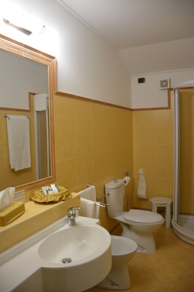Romantik Furno 45/49