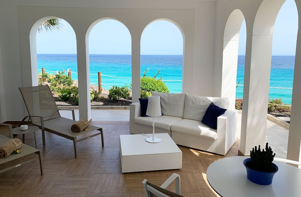 Royal Palm Resort & Spa - Adults Only 33/63