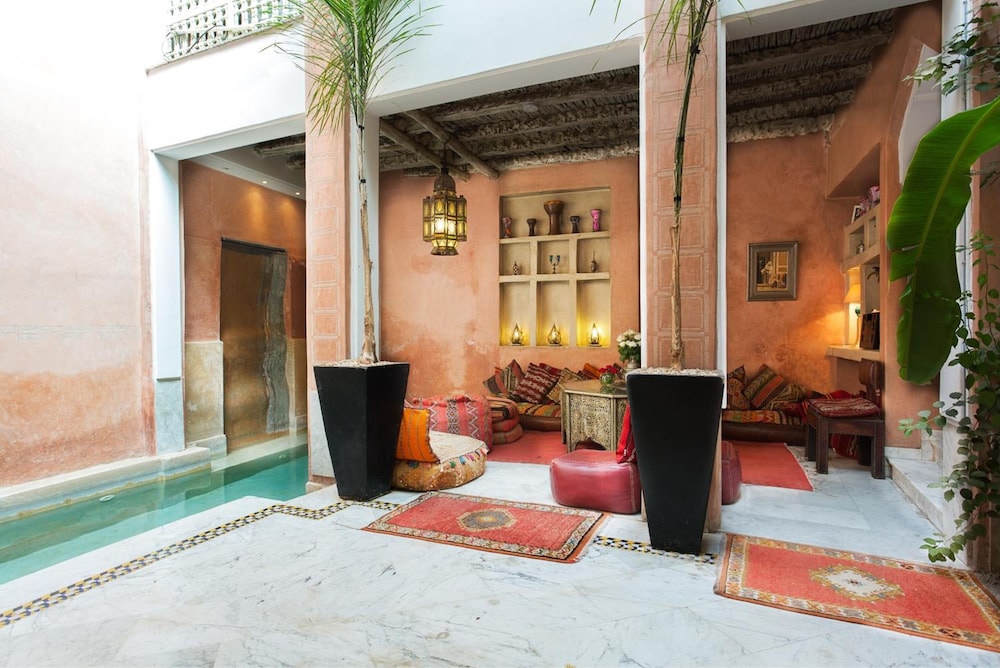Riad Moullaoud 32/50