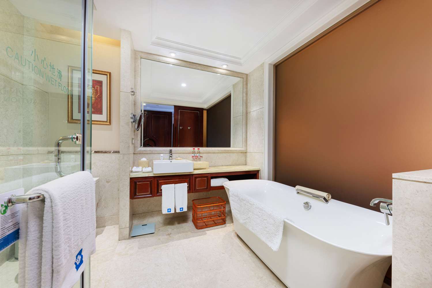 Wyndham Foshan 41/41