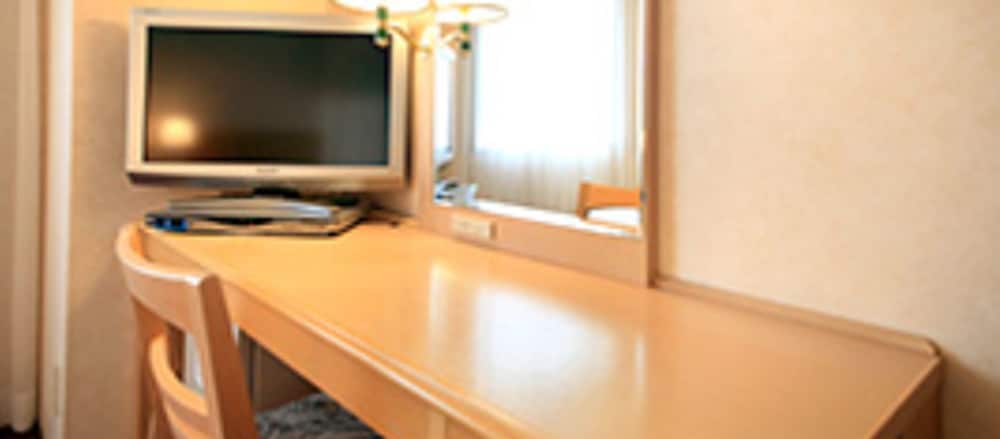 Kofu Washington Hotel Plaza 49/54